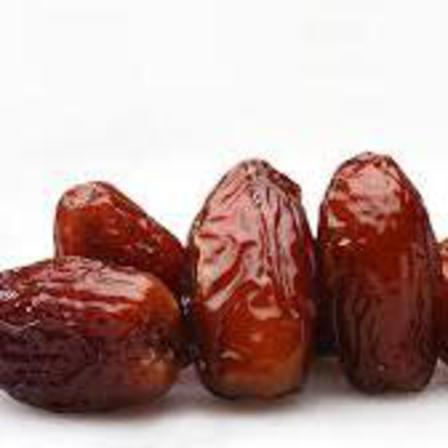 Dates 500g