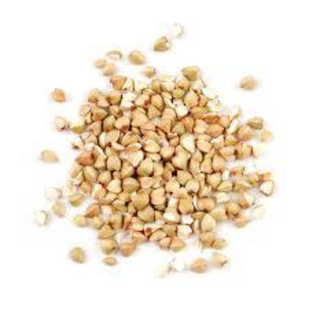 Buckwheat 1kg