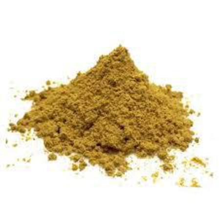 Coriander powder 50g