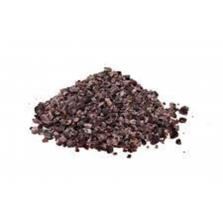 Cacao nibs 100g