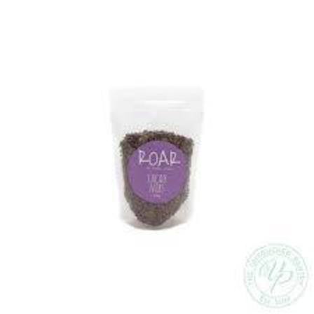 Roar cacao nibs 250g