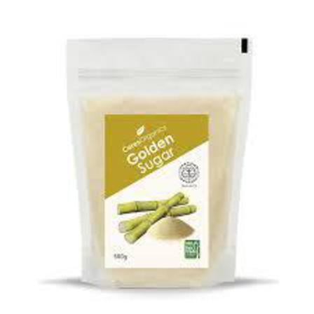 Ceres golden sugar 500g