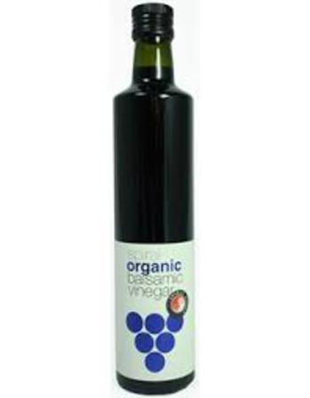 Spiral balsamic vinegar 250ml