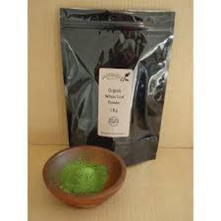 Claridges spirulina 250g