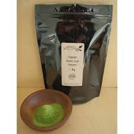 Claridges life greens 250g