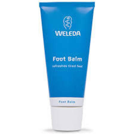 Weleda foot balm 75ml