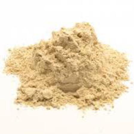 Slippery elm powder 50g