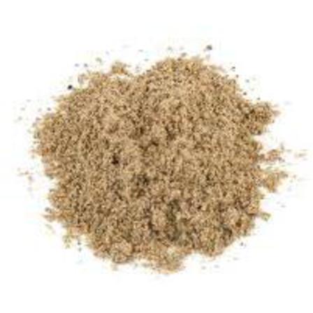 Ground cardamon 25g