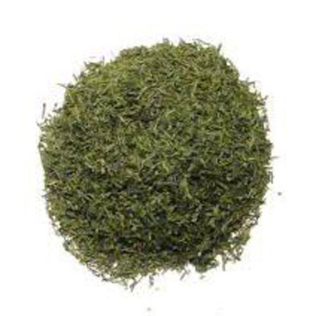 Dried dill leaf 25g