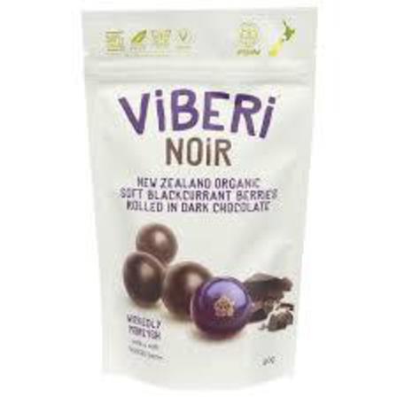 Viberi Noir - 90g