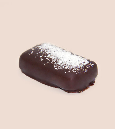 Loco Love Coconut & Vanilla