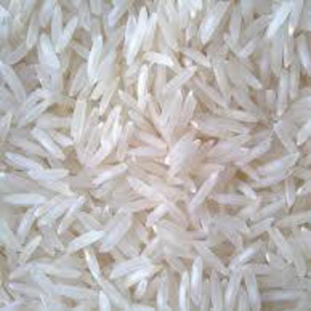 White basmati rice 500g