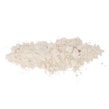 White Spelt Flour 1kg