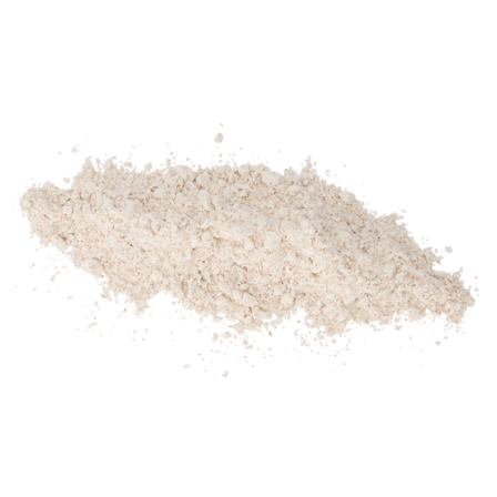Wholemeal Spelt Flour 1kg