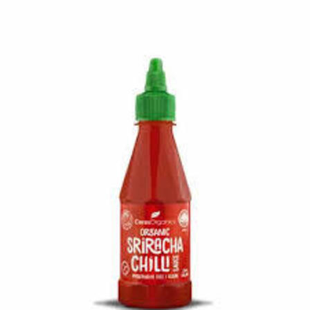 Ceres Sriracha Chilli Sauce 250ml