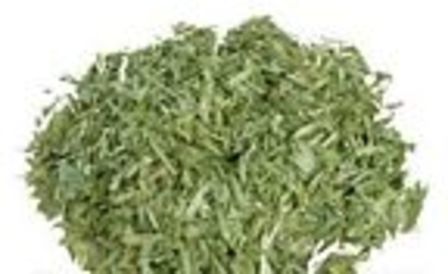 Oatstraw Loose Leaf 50g