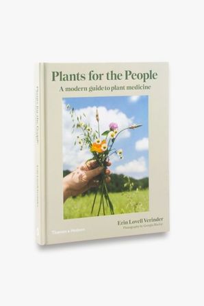 Plants For The People