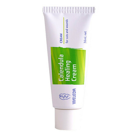 Weleda Calendula Healing Cream