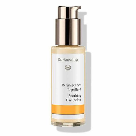 Dr Hauschka Soothing Day Lotion 50ml