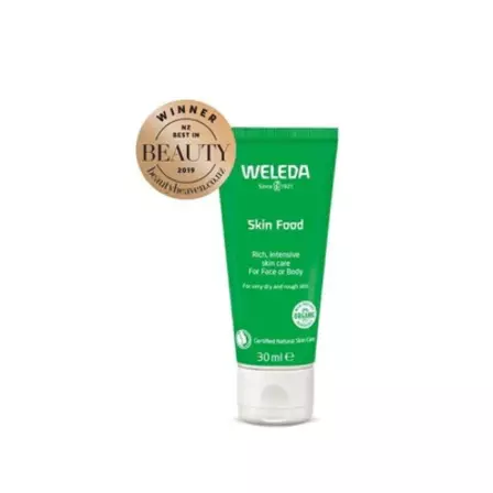 Weleda Skin Food 30ml