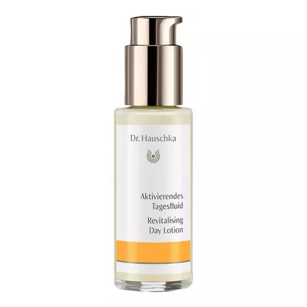 Dr Hauschka Revitalising Day Lotion 50mL