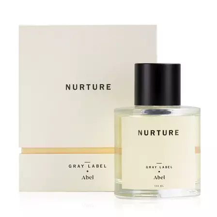 Abel Nurture 100ml