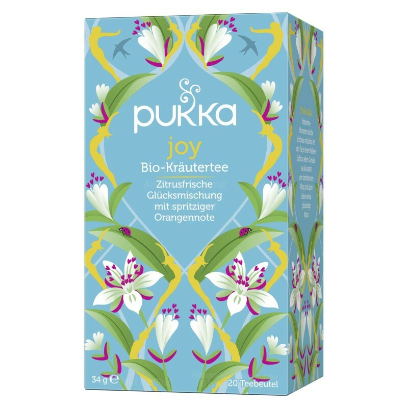 pukka-joy-tea-20-bags-mount-wholefoods