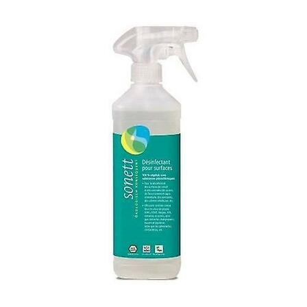 Sonett Surface Disinfectant 500ml