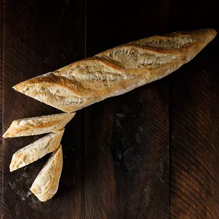 Volare Baguette