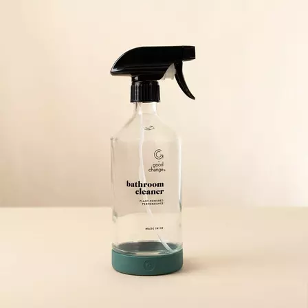 Good Change Bathroom Spray Bottle