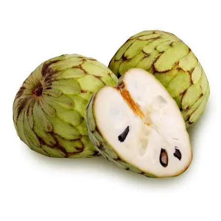 Cherimoya