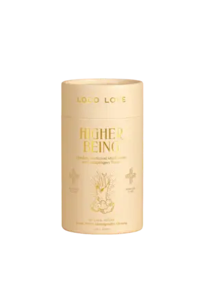 Loco Love Higher Being 180g