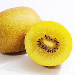Kiwifruit - Gold - 500g