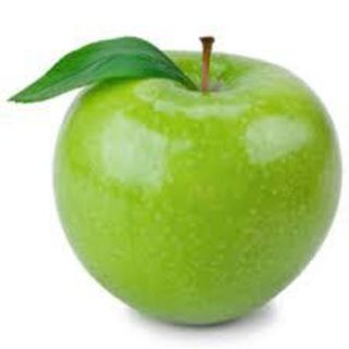 Apples - Granny Smith 1kg