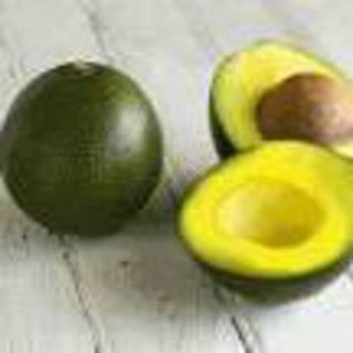 Avocado - Reed