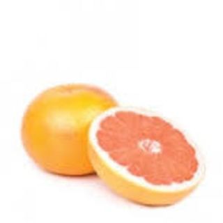 Grapefruit 500g