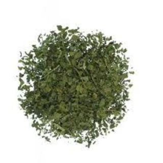 Loose Leaf Nettle tea 50g