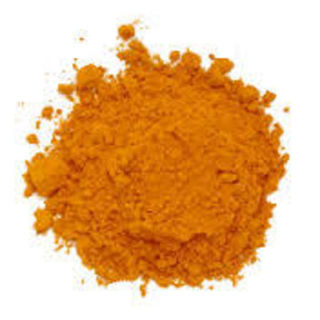 Turmeric Powder 50g
