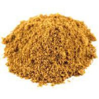 Cumin Powder 50g