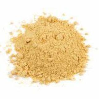Ginger Powder 50g