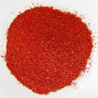 Chilli Powder 50g