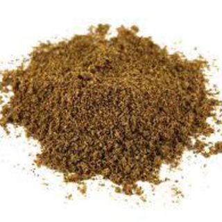 Garam Masala 25g