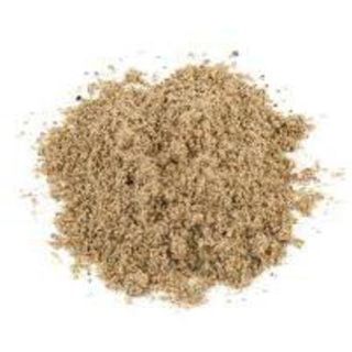 Cardamon Powder 25g