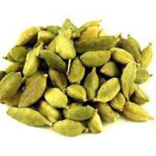 Cardamon Pods 10g