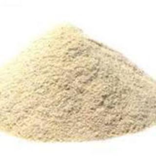 Onion Powder 50g