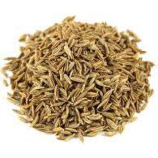 Cumin Seeds 25g