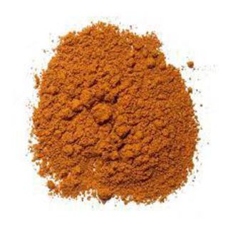 Hot Curry Powder 50g