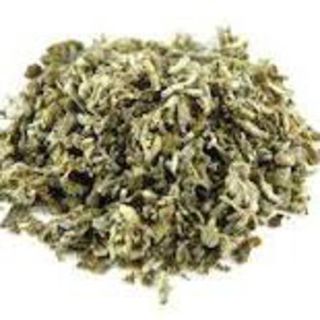 Sage - Dried 25g
