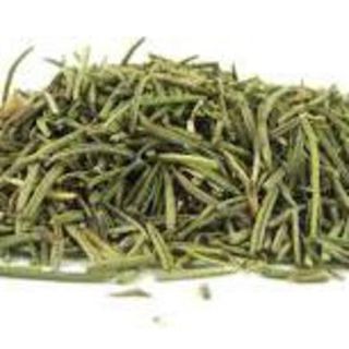 Rosemary Dried 25g