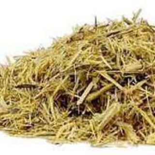 Loose Leaf Liquorice root 25g